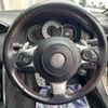 toyota 86 2017 -TOYOTA--86 DBA-ZN6--ZN6-073352---TOYOTA--86 DBA-ZN6--ZN6-073352- image 9