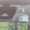 nissan serena 2015 -NISSAN--Serena DBA-FNC26--FNC26-035008---NISSAN--Serena DBA-FNC26--FNC26-035008- image 5