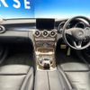 mercedes-benz c-class 2016 CFJ1660084 image 2