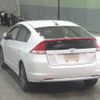 honda insight 2010 CFJ1856726 image 2