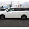 nissan elgrand 2013 -NISSAN--Elgrand DBA-PE52--PE52-041826---NISSAN--Elgrand DBA-PE52--PE52-041826- image 5