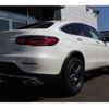 mercedes-benz glc-class 2022 -MERCEDES-BENZ--Benz GLC 3DA-253315--W1N2533152G112820---MERCEDES-BENZ--Benz GLC 3DA-253315--W1N2533152G112820- image 3