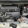 daihatsu mira-e-s 2012 CFJ1572929 image 18