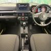 suzuki jimny 2020 CFJ1263448 image 3