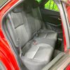 mazda cx-3 2020 -MAZDA--CX-30 5BA-DMEP--DMEP-107814---MAZDA--CX-30 5BA-DMEP--DMEP-107814- image 9