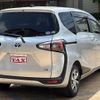 toyota sienta 2020 -TOYOTA--Sienta 6AA-NHP170G--NHP170-7205302---TOYOTA--Sienta 6AA-NHP170G--NHP170-7205302- image 4