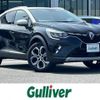 renault captur 2023 -RENAULT--Renault Captur 3BA-HJBH5H--VF1RJB001N0847079---RENAULT--Renault Captur 3BA-HJBH5H--VF1RJB001N0847079- image 1