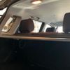 toyota ist 2002 CFJ1585223 image 15