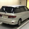 toyota estima 2005 -TOYOTA--Estima T/L ACR30W-7021286---TOYOTA--Estima T/L ACR30W-7021286- image 5