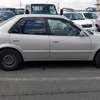 toyota corolla 1998 CFJ3183458 image 6