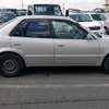 toyota corolla 1998 190402010059 image 6