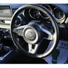 mazda roadster 2017 -MAZDA--Roadster DBA-NDERC--NDERC-103594---MAZDA--Roadster DBA-NDERC--NDERC-103594- image 16