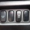 mitsubishi rvr 2012 CFJ1855574 image 23