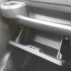 daihatsu mira-e-s 2022 quick_quick_5BA-LA350S_LA350S-0298902 image 18