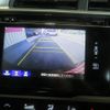 honda fit 2014 CFJ1617183 image 8