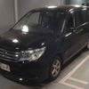 nissan serena 2016 -NISSAN--Serena HC26-124276---NISSAN--Serena HC26-124276- image 5