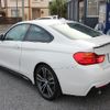 bmw 4-series 2015 -BMW--BMW 4 Series DBA-3N20--WBA3N12050K531214---BMW--BMW 4 Series DBA-3N20--WBA3N12050K531214- image 27