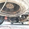 toyota alphard 2014 GOO_JP_700040027130250707001 image 46