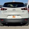 mazda cx-3 2016 -MAZDA--CX-3 LDA-DK5FW--DK5FW-124144---MAZDA--CX-3 LDA-DK5FW--DK5FW-124144- image 14