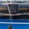 honda n-box 2019 CFJ1628325 image 14