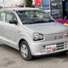 suzuki alto 2018 -SUZUKI--Alto HA36S--397463---SUZUKI--Alto HA36S--397463- image 20