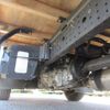 mitsubishi-fuso canter 2020 GOO_NET_EXCHANGE_0505029A30250501W001 image 29