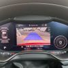 audi tt-coupe 2023 quick_quick_3BA-FVDNPF_TRUZZZFV6P1007095 image 12
