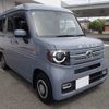 honda n-van 2022 -HONDA--N VAN 5BD-JJ1--JJ1-6004812---HONDA--N VAN 5BD-JJ1--JJ1-6004812- image 5