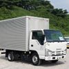 isuzu elf-truck 2009 GOO_NET_EXCHANGE_0602526A30250709W005 image 18