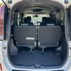 toyota esquire 2018 CFJ1523363 image 20