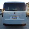 honda stepwagon 2024 -HONDA 【神戸 304】--Stepwgn RP8--RP8-1066554---HONDA 【神戸 304】--Stepwgn RP8--RP8-1066554- image 30