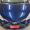 toyota vitz 2019 -TOYOTA 【横浜 506ｻ1893】--Vitz DAA-NHP130--NHP130-4010447---TOYOTA 【横浜 506ｻ1893】--Vitz DAA-NHP130--NHP130-4010447- image 42