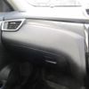 nissan x-trail 2014 -NISSAN--X-Trail NT32--022225---NISSAN--X-Trail NT32--022225- image 18