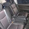 nissan serena 2014 -NISSAN 【名古屋 334ﾉ6789】--Serena HFC26-183390---NISSAN 【名古屋 334ﾉ6789】--Serena HFC26-183390- image 8