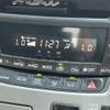 toyota vellfire 2014 CFJ1645733 image 12