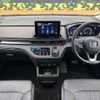 honda odyssey 2024 quick_quick_RC5_RC5-1003671 image 2