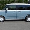 daihatsu move-canbus 2022 quick_quick_5BA-LA850S_LA850S-0005014 image 4