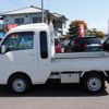 daihatsu hijet-truck 2017 -DAIHATSU 【愛媛 480ﾇ3965】--Hijet Truck S510P--0174578---DAIHATSU 【愛媛 480ﾇ3965】--Hijet Truck S510P--0174578- image 19