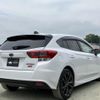 subaru impreza-sports 2021 quick_quick_3BA-GT7_GT7-218131 image 14