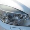 mercedes-benz c-class 2010 CFJ1830982 image 8