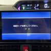 daihatsu tanto 2019 -DAIHATSU--Tanto 5BA-LA650S--LA650S-0038421---DAIHATSU--Tanto 5BA-LA650S--LA650S-0038421- image 18