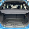 honda fit 2014 -HONDA--Fit DAA-GP5--GP5-3063028---HONDA--Fit DAA-GP5--GP5-3063028- image 20