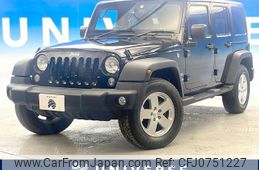 chrysler jeep-wrangler 2018 -CHRYSLER--Jeep Wrangler ABA-JK36L--1C4HJWKG3JL853165---CHRYSLER--Jeep Wrangler ABA-JK36L--1C4HJWKG3JL853165-