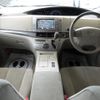 toyota estima-hybrid 2006 -TOYOTA--Estima Hybrid DAA-AHR20W--AHR20-7007574---TOYOTA--Estima Hybrid DAA-AHR20W--AHR20-7007574- image 14