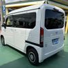 honda n-van 2022 GOO_JP_700060017330240528015 image 3