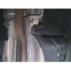 volvo v40 2015 -VOLVO 【滋賀 334ﾆ2015】--Volvo V40 DBA-MB5204T--YV1MZ6356E2050172---VOLVO 【滋賀 334ﾆ2015】--Volvo V40 DBA-MB5204T--YV1MZ6356E2050172- image 6