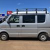 mitsubishi minicab-van 2014 CFJ1516612 image 7