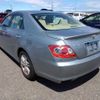 toyota mark-x 2008 TE887 image 1