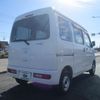 daihatsu hijet-van 2015 -DAIHATSU--Hijet Van S331V--0127885---DAIHATSU--Hijet Van S331V--0127885- image 25