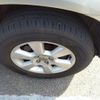 toyota harrier 2007 -TOYOTA--Harrier CBA-ACU30W--ACU30-0066336---TOYOTA--Harrier CBA-ACU30W--ACU30-0066336- image 10